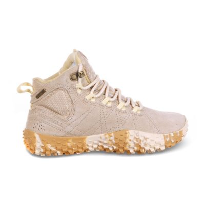 Merrell Women's Wrapt Mid Poplar Hybrid Shoe/Boots J008182