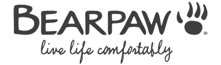 BEARPAW
