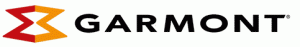 Garmont