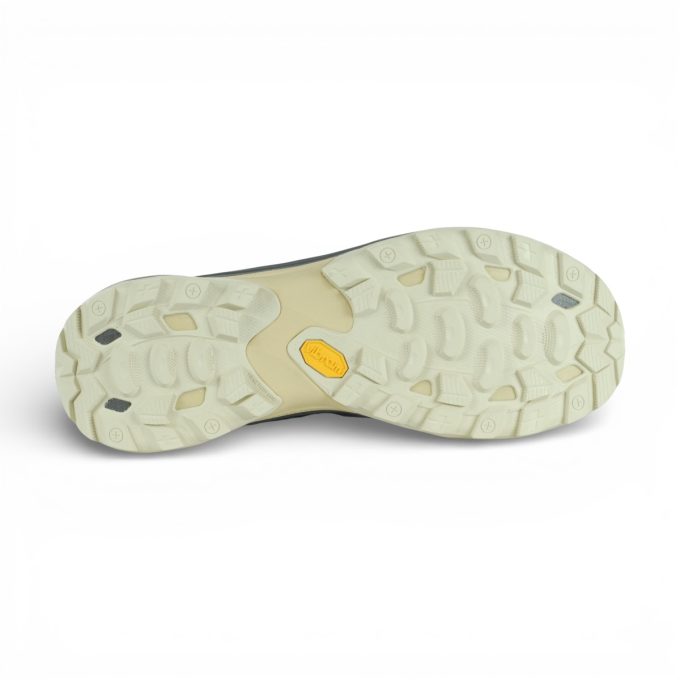 Merrell Men's Moab Speed 2 Mid GTX Stucco Hiking Boots J038341 - Image 4