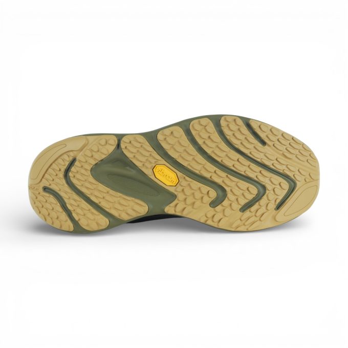 Merrell Men's ProMorph Cairn Running Shoes J068713 - Image 4