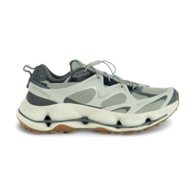 Merrell Men's SpeedARC Matis GTX Diorite Trail Running Shoes J066057