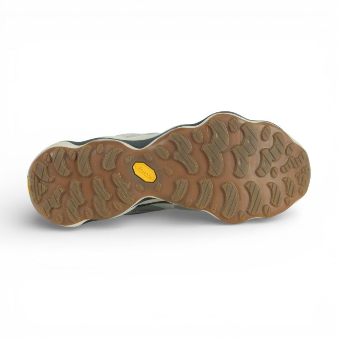 Merrell Men's SpeedARC Matis GTX Diorite Trail Running Shoes J066057 - Image 4