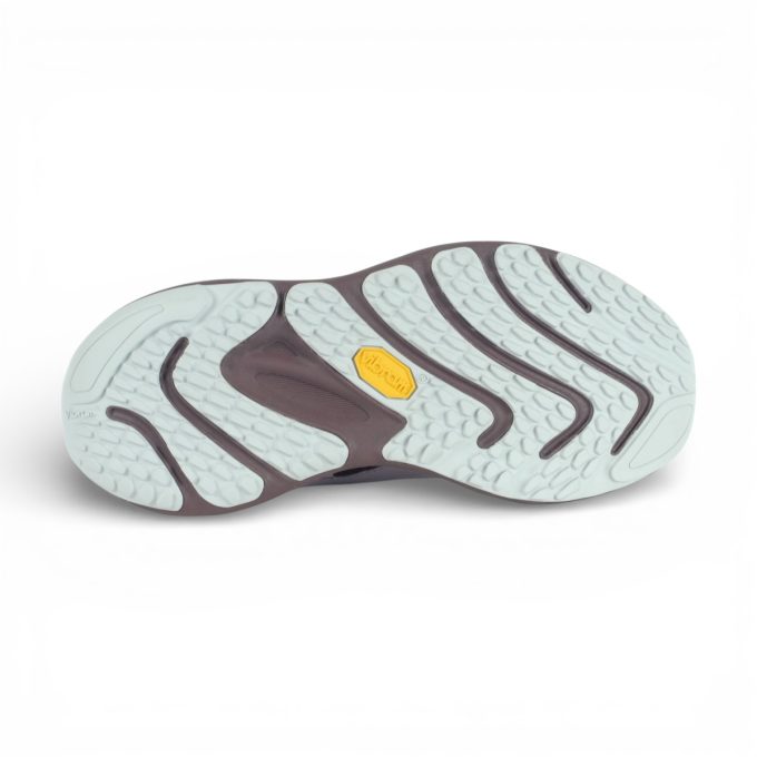 Merrell Women's ProMorph Amethyst Running Shoes J068692 - Image 4