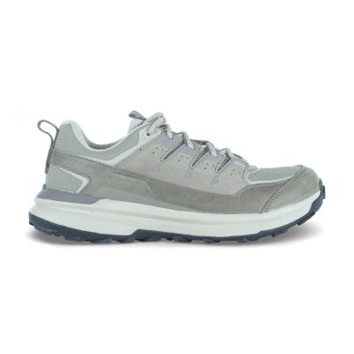 Chaussures de randonnée/trail Oboz Hyalite Low Jack Rabbit pour hommes 78701.10541