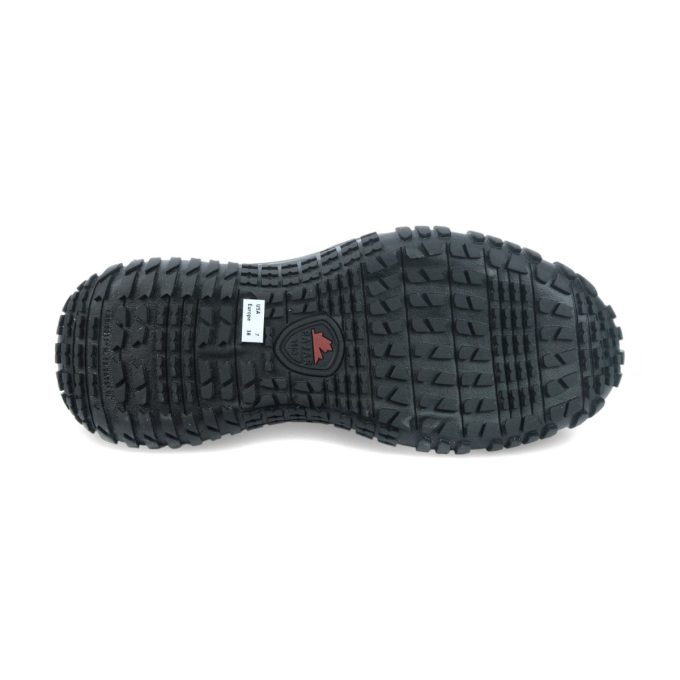 Pajar Women's Noelle Black Winter Boot - Image 4