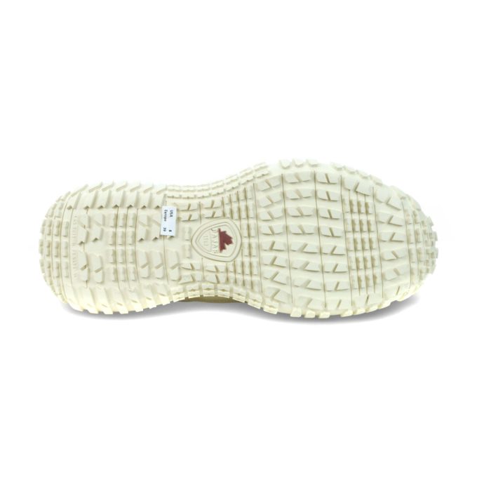 Pajar Women's Noelle Chalk Winter Boot - Image 4