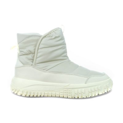 Bottes pour femmes Pajar Noelle Chalk