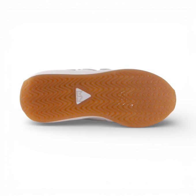 Skechers x Mark Nason Women's Slip-Ins Street Jogger - Driv White Sneakers 177632.W - Image 4