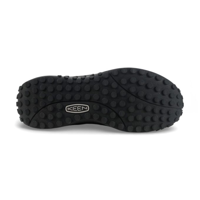 Keen Men's KS Mino Bronze Green/Martini Olive Sneakers 1031259 - Image 4