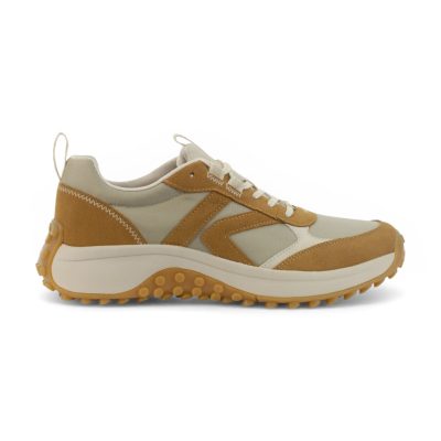 Keen Men's KS86 Chipmunk/Birch Sneakers 1030245