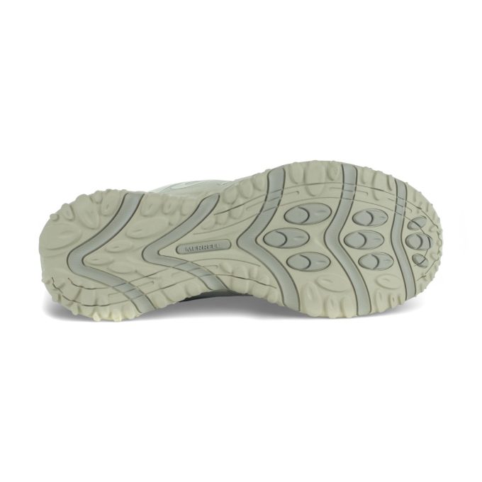 Merrell Men's Cham Redux Storm GTX SE Diorite/Basalt Trail Running Shoes J2007587 - Image 4