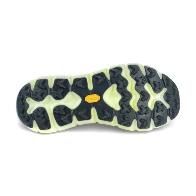 Merrell Men's MTL Adapt Matryx Blossom/Mantis Trail Running Shoes J068307 - Image 4