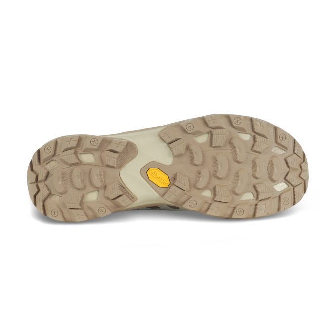 Merrell Men's Speed 2 Vent 2K SE Hazel Trail Running Shoes J032875 - Image 4