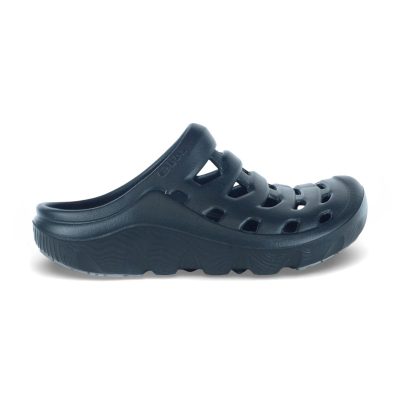 Sandales unisexes Oboz Whakatā Coast Black Sea 62303.10189