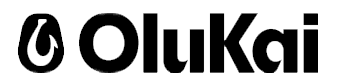 OluKai