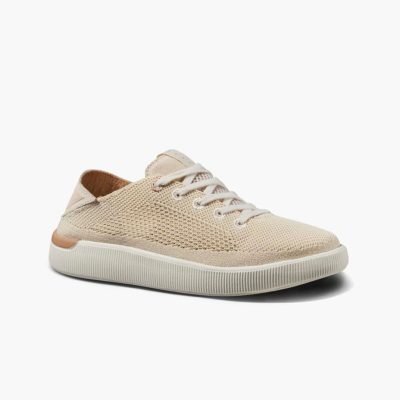 Reef Women's Neptune Sneaker Vintage CJ5991