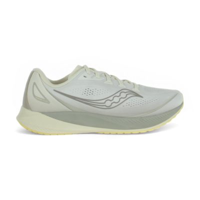 Saucony Men's Mirage Flow Coffee Running Shoes S28214-3