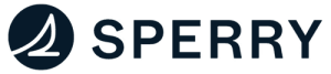 Sperry