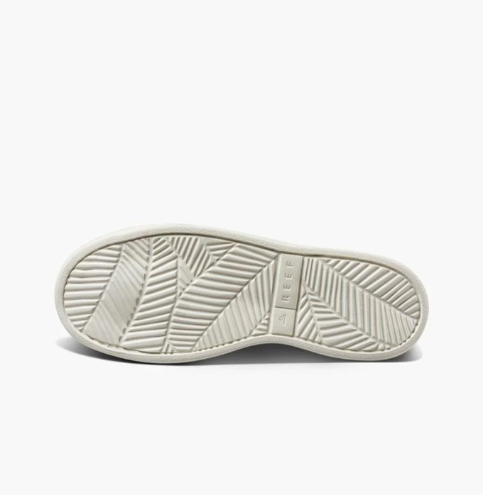 Reef Women's Neptune Sneaker Vintage CJ5991 - Image 4