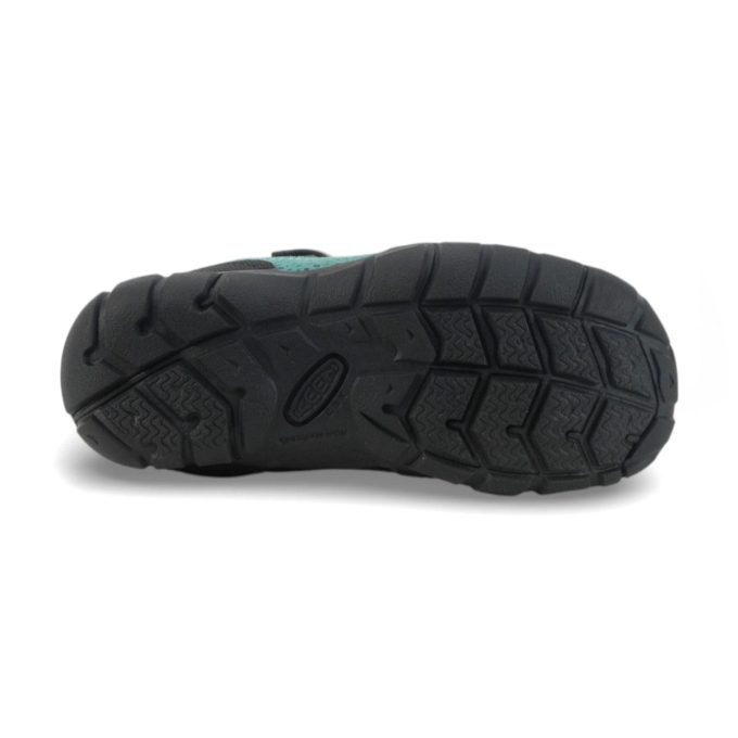 Keen Little Kids Jasper II Kid Rex Shoes 1031032 - Image 4