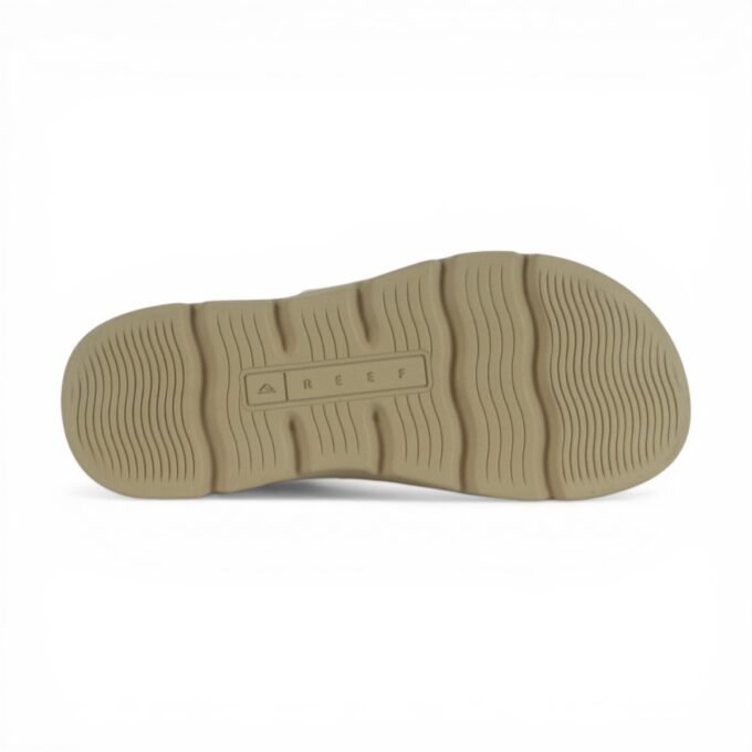 Reef Women's Vista Luxe Thea Oasis Sandals CJ7369 - Image 4