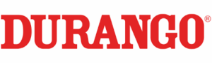 Durango