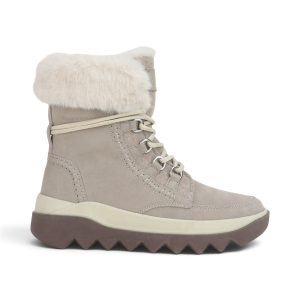 Bottes d'hiver pour femmes Cougar Shoes Betina Mushroom
