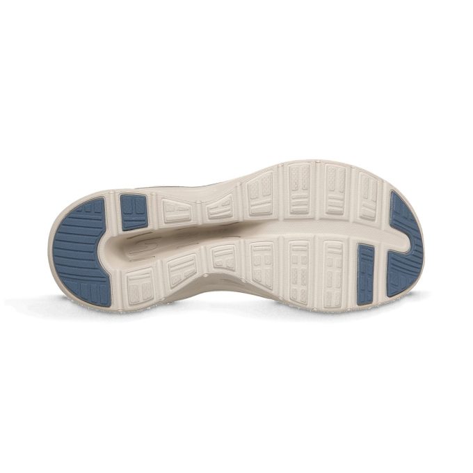 Skechers Women's Go-Walk Glide-Step 2.0 Navy Sandals 141267.NVY - Image 4