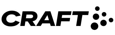 Craft