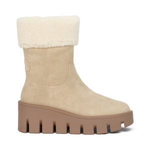 Cougar Shoes Women's Nala Draft Winter Boots