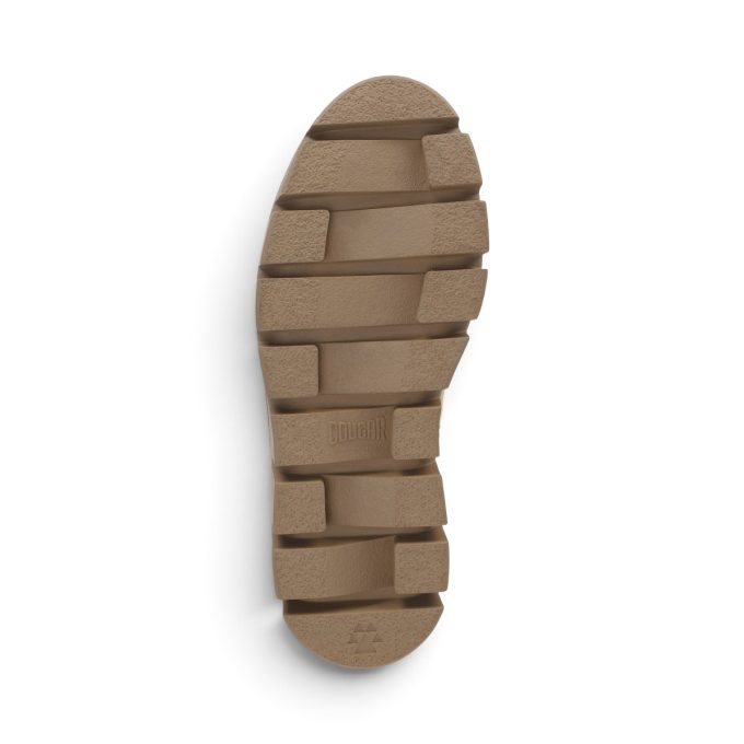 Cougar Shoes Women's Nala Draft Winter Boots