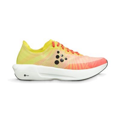 Craft Men's Nordlite Speed N Light/Inferno Running Shoes 1913376-503484