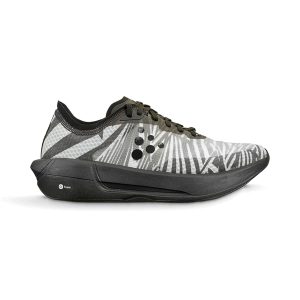 Craft Men's Nordlite Speed Black/Black Running Shoes 1913376-999999