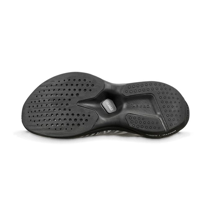 Craft Men's Nordlite Speed Black/Black Running Shoes 1913376-999999