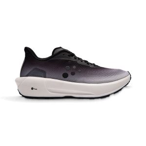Craft Men's Nordlite Ultra Black Trail Shoes 1913378-999000