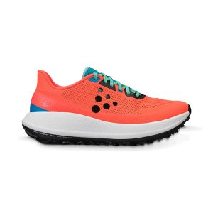 Craft Men's Xplor Laser Trail Shoes 1914838-652000
