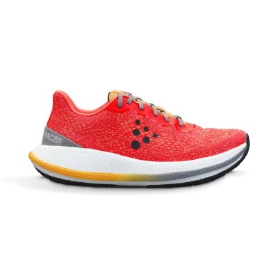 Craft Women's Pacer Crush Running Shoes 1915026-410000
