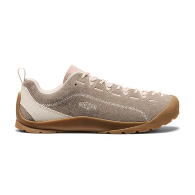 Keen Men's Jasper Brindle/Cameo Rose Sneakers 1031709