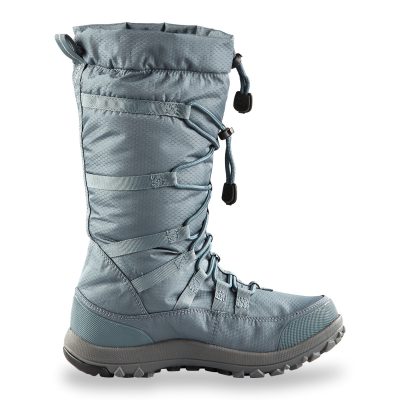 Bottes d'hiver Escalate X Stormy pour femmes de Baffin EASEW006.SAC