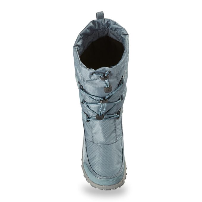 Baffin Women's Ice Light Stormy Winter Boots EASEW007.SAC