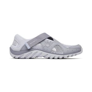 Merrell Womens Maipo 3 MJ Lost Lilac Shoes J00003308