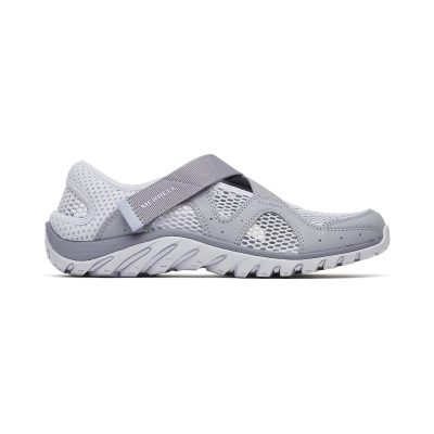 Merrell Womens Maipo 3 MJ Lost Lilac Shoes J00003308