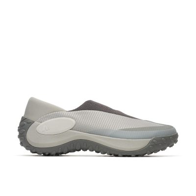 Merrell Men's Jungle Trek Moc Crag Shoes J00003369