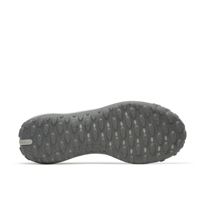 Merrell Men's Jungle Trek Moc Crag Shoes J00003369 - Image 5