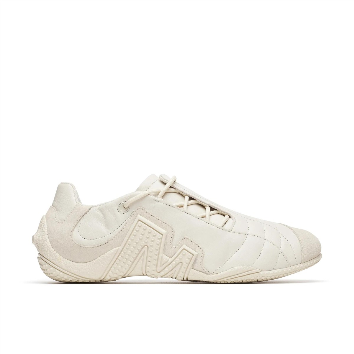 Merrell Men's Relay Web SE Stucco Shoes J00003424
