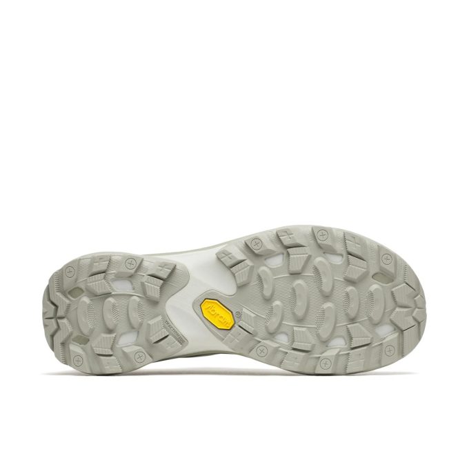 Merrell Women's Moab Speed 2 GTX Oolong Hiking/Trail Shoes J00003622 - Image 5