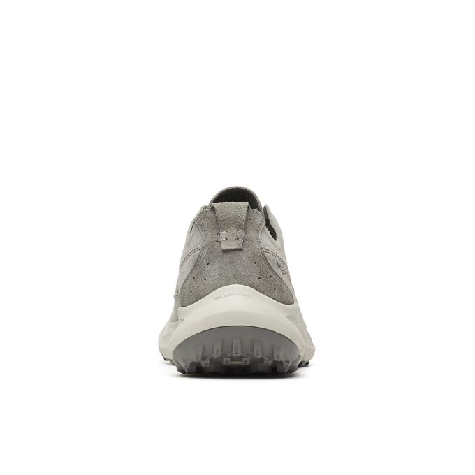 Merrell Men's Nova 4 Traveller Ridgeway Shoes J00003632 - Image 4