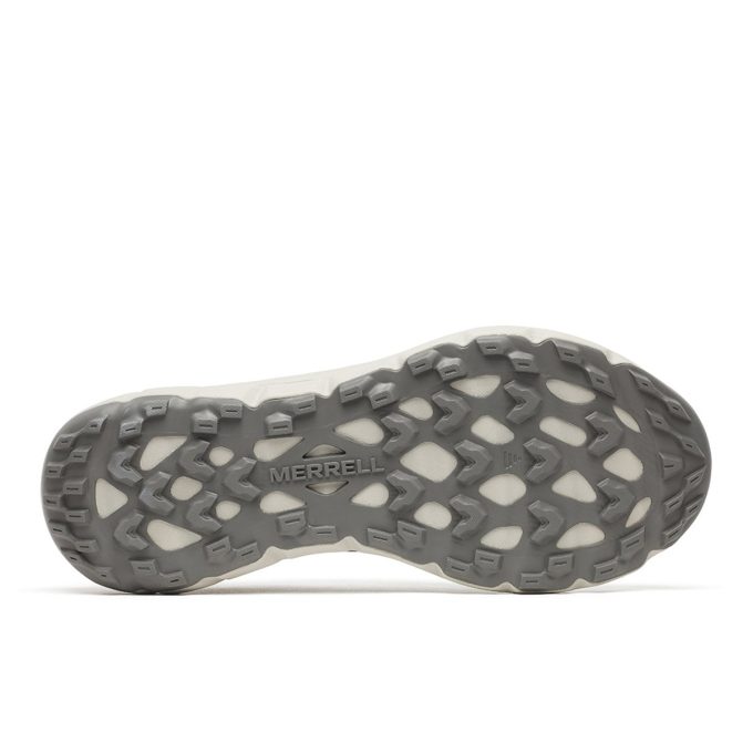Merrell Men's Nova 4 Traveller Ridgeway Shoes J00003632 - Image 5