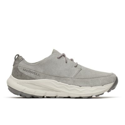 Merrell Men's Nova 4 Traveller Ridgeway Shoes J00003632